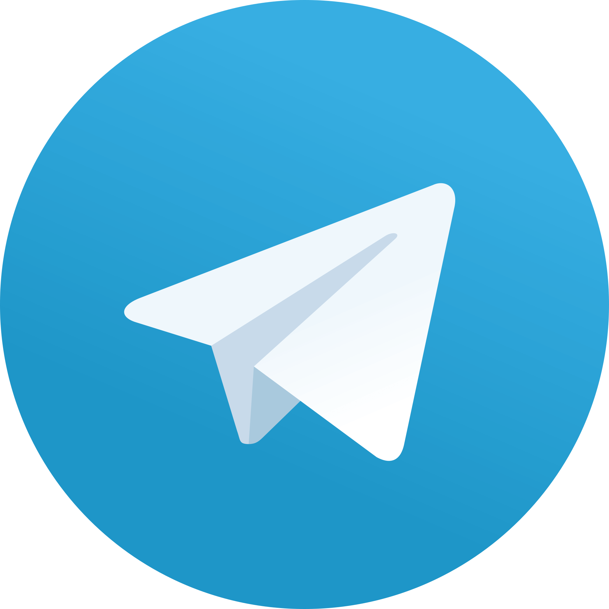 Telegram-бот «Изи ВИН»